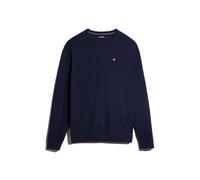 NAPAPIJRI Pullover uomo NP0A4GJU BLU