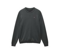 NAPAPIJRI DAMAVAND CREW XL