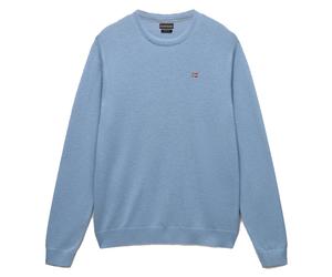 NAPAPIJRI DAMAVAND CREW XL