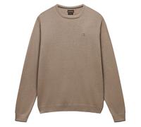 NAPAPIJRI DAMAVAND CREW XXL