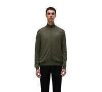 NAPAPIJRI DAMAVAND FULL ZIP L