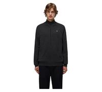 NAPAPIJRI DAMAVAND FULL ZIP L