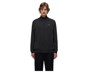 NAPAPIJRI DAMAVAND FULL ZIP L