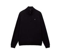 Napapijri Maglione Damavand 4