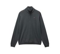 NAPAPIJRI DAMAVAND HALF ZIP