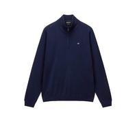 Napapijri Maglione Damavand 4