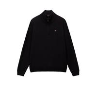 NAPAPIJRI DAMAVAND HALF ZIP L