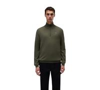 NAPAPIJRI DAMAVAND HALF ZIP XL