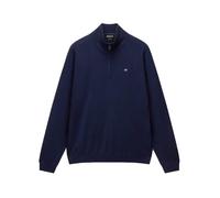 NAPAPIJRI DAMAVAND TURTLE