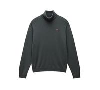 NAPAPIJRI DAMAVAND TURTLE S