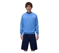 Napapijri Decatur 2.0 Sweatshirt Blu L Uomo