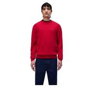 NAPAPIJRI DECATUR 2.0 CREW M