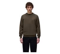 NAPAPIJRI DECATUR 2.0 CREW XXL