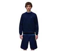 NAPAPIJRI DECATUR 2.0 CREW XXL