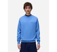 Napapijri Decatur 2.0 M - Maglione - Uomo - Azzurro M