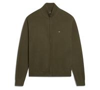NAPAPIJRI DECATUR FULL ZIP L