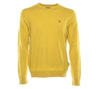 NAPAPIJRI DECATUR XL