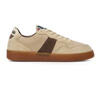 Napapijri Diomede 01 Trainers Beige EU 45 1/2 Uomo