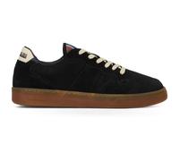 Napapijri - Diomede 01 Sue - Sneaker US 11,5 | EU 45 nero/marrone