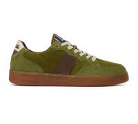 Napapijri Diomede 01 Trainers Verde EU 45 1/2 Uomo