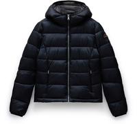 Napapijri Donna Anorak Aerons Rise H NP0A4HCS XL Nero