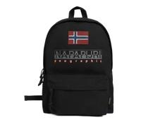 Zaino Napapijri Hering 20,8L nero