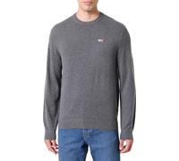 NAPAPIJRI - Pullover uomo Donori