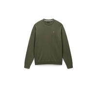 Napapijri - Droz 5 - Maglione 3XL olivia
