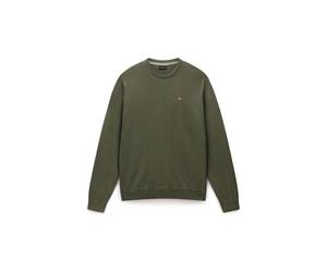 Napapijri - Droz 5 - Maglione L olivia