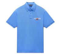 NAPAPIJRI E-AYLMER SS POLO M