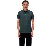 NAPAPIJRI Ealis Summer Short Sleeve Polo L
