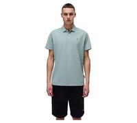 NAPAPIJRI Ealis Summer Short Sleeve Polo M