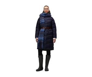 Napapijri EGA Long Jacket L