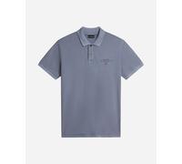 Napapijri Elbas 4 M - Polo - Uomo - Grigio XL