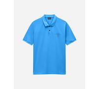NAPAPIJRI POLO ELBAS JERSEY XL