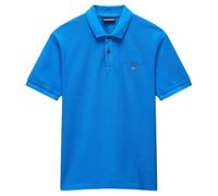 NAPAPIJRI Elbas Short Sleeve Polo L