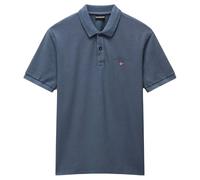 NAPAPIJRI Elbas Short Sleeve Polo M