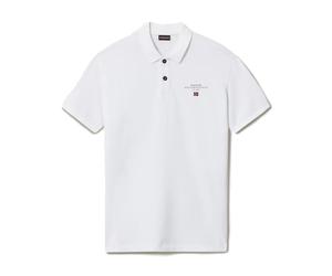 NAPAPIJRI ELBAS SS 4 XL