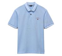NAPAPIJRI ELBAS SS POLO M