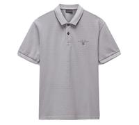 NAPAPIJRI ELBAS SS POLO M