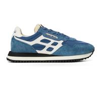 Napapijri - Element 01 Sue - Sneaker US 11,5 | EU 45 blu