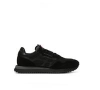 Napapijri - Element 01 Sue - Sneaker US 11,5 | EU 45 nero