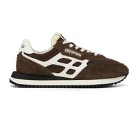 Napapijri - Element 01 Sue - Sneaker US 12 | EU 46 marrone