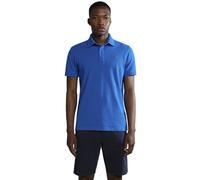 Napapijri Eolanos 3 M - polo - uomo M Blue man
