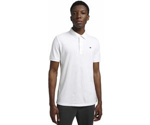 Napapijri Eolanos 3 M - polo - uomo White 3XL