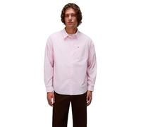 NAPAPIJRI EOS Long Sleeve Shirt XL