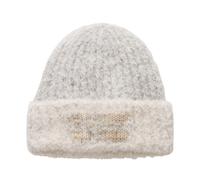 Napapijri F-Baita W, Mochilas Donna, Beige Dimity, Taglia Unica