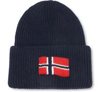 Napapijri F-Evei - Cappello (blu marine) blu