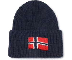 Napapijri F-evei Mochilas Uomo