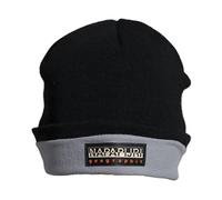 NAPAPIJRI F-Halley Beanie 22 cm